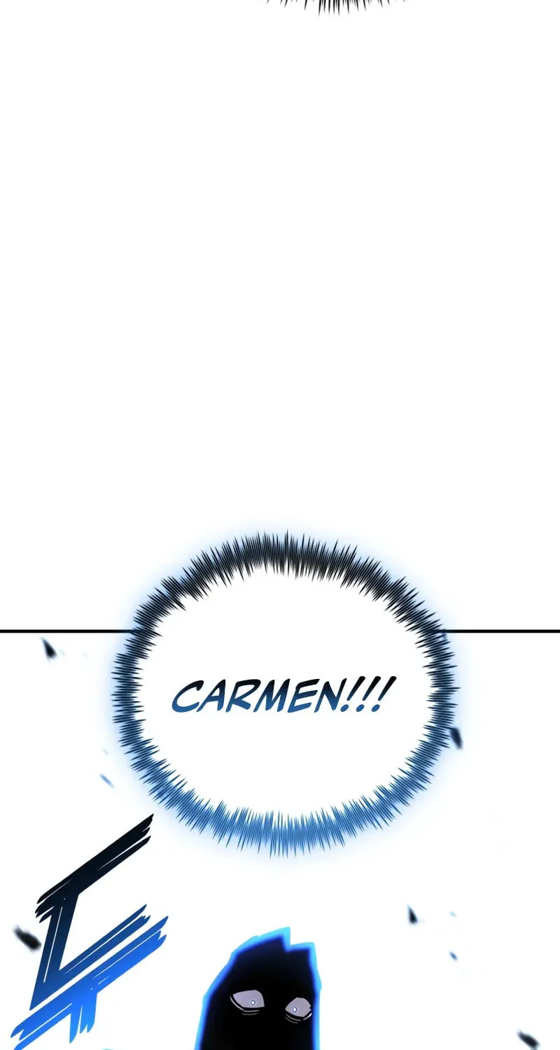 The Art of Reincarnation Chapter 145 page 127 - 