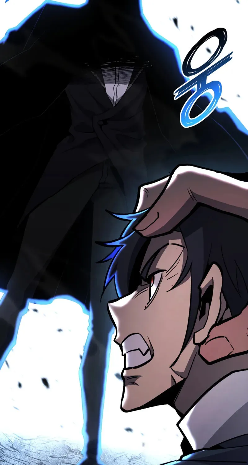 The Art of Reincarnation Chapter 145 page 128 - 