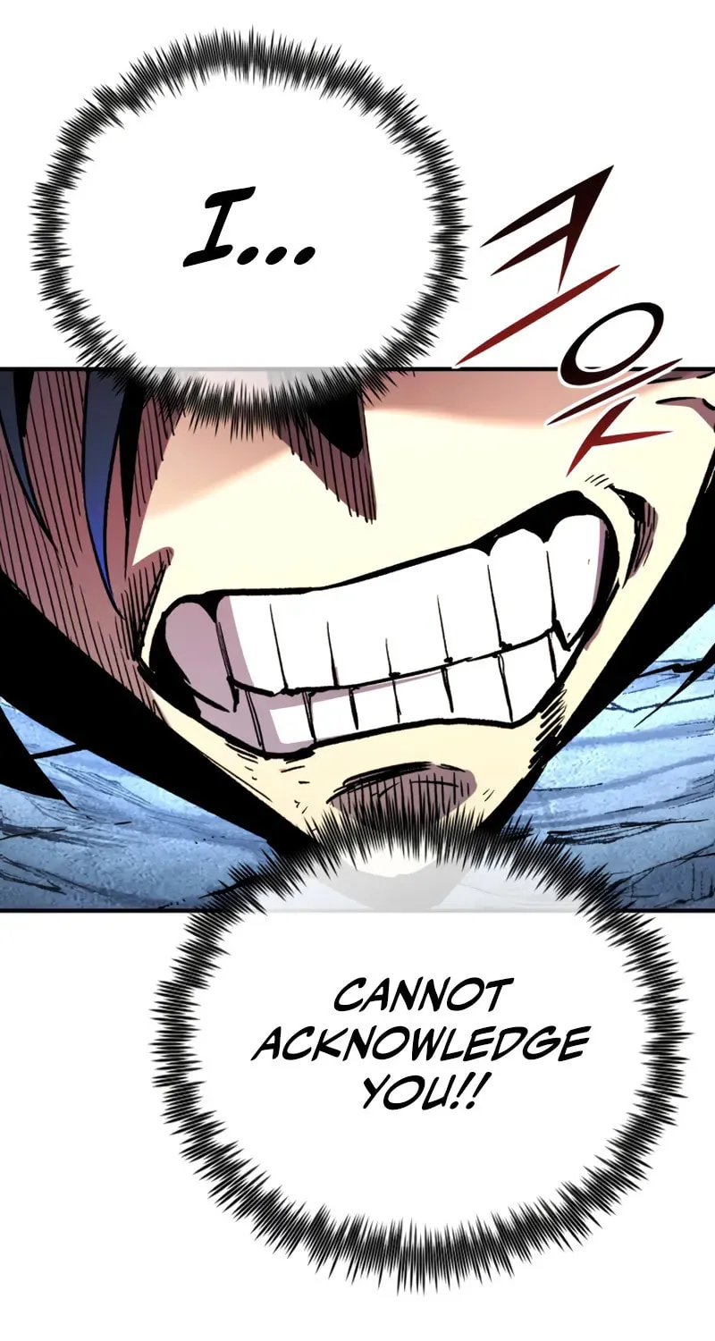 The Art of Reincarnation Chapter 145 page 130 - 