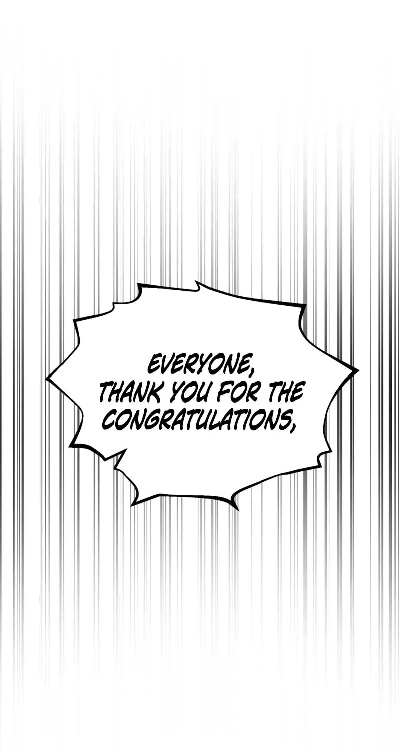 The Art of Reincarnation Chapter 145 page 14 - 