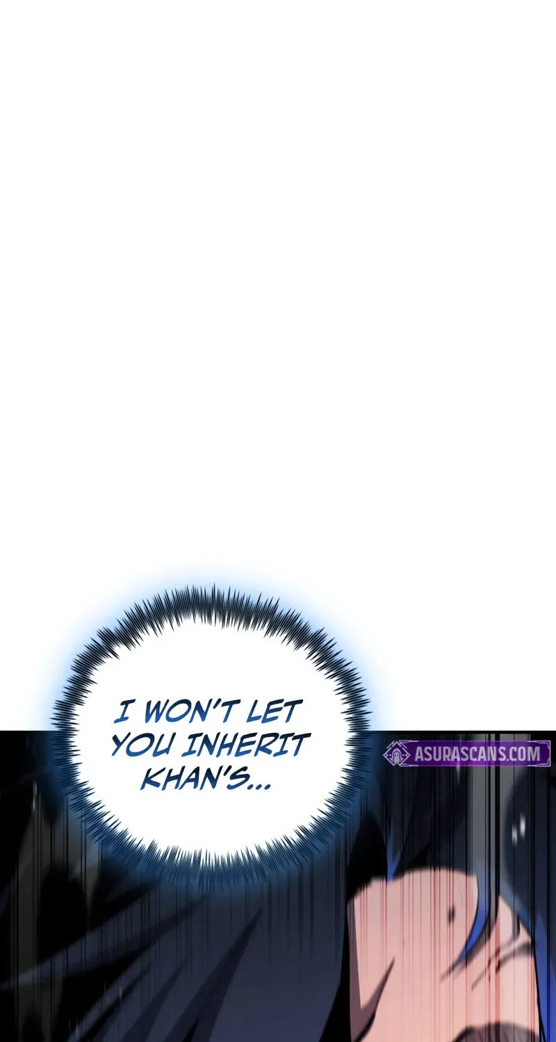 The Art of Reincarnation Chapter 145 page 131 - 