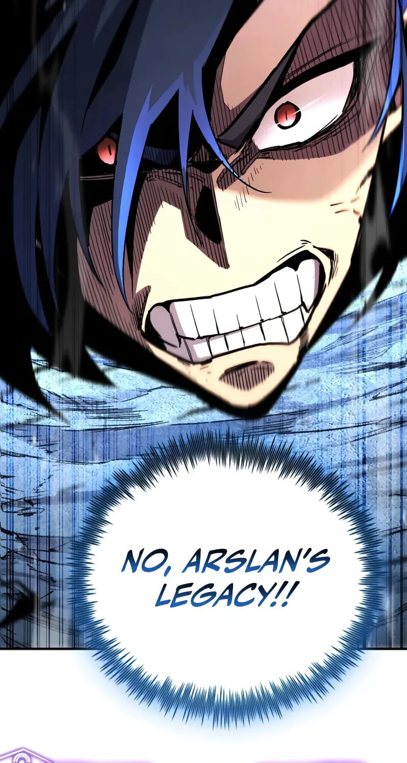 The Art of Reincarnation Chapter 145 page 132 - 