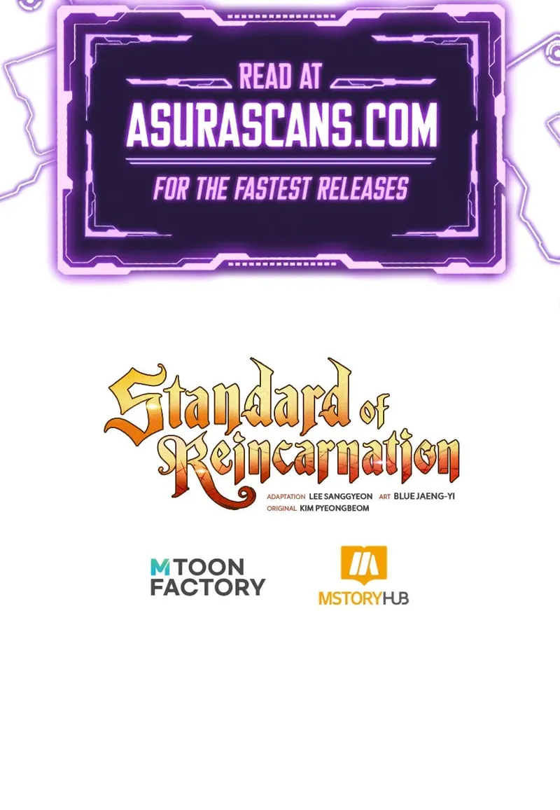 The Art of Reincarnation Chapter 145 page 133 - 