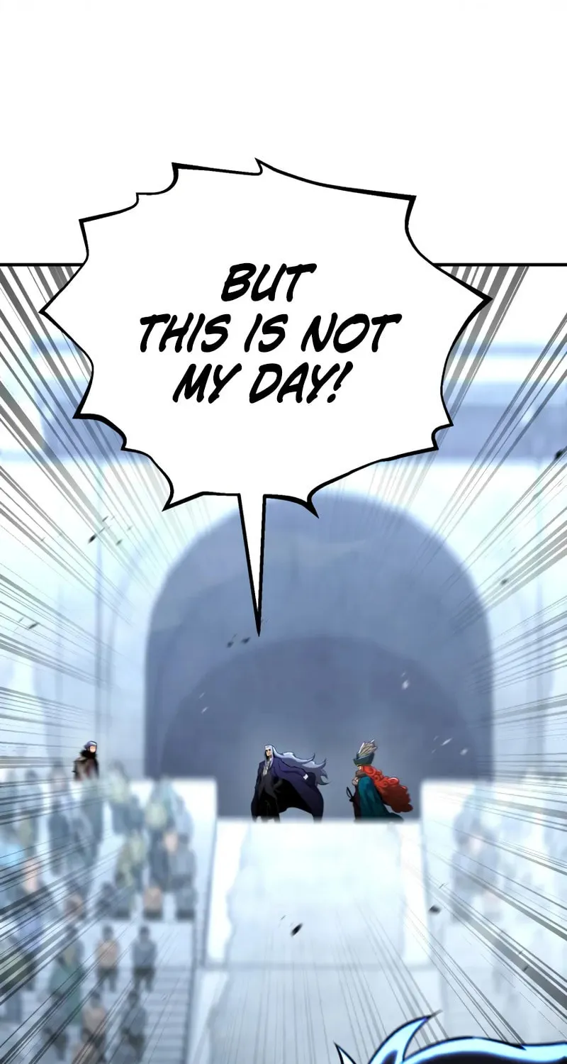 The Art of Reincarnation Chapter 145 page 15 - 