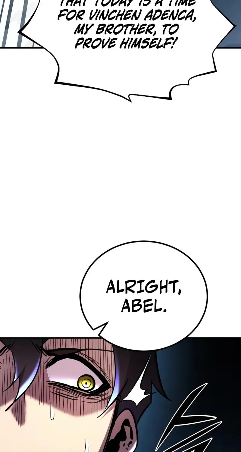 The Art of Reincarnation Chapter 145 page 17 - 