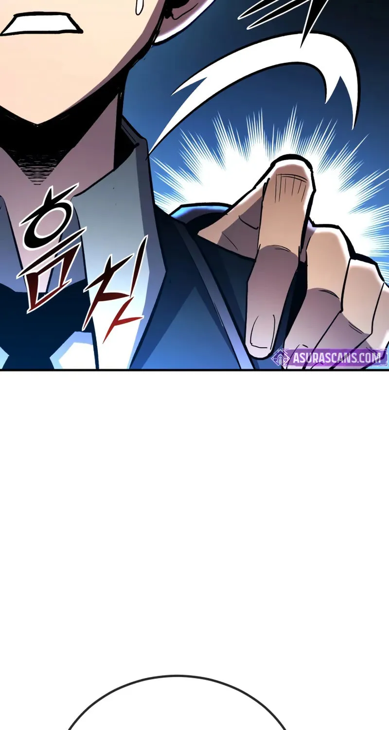 The Art of Reincarnation Chapter 145 page 18 - 