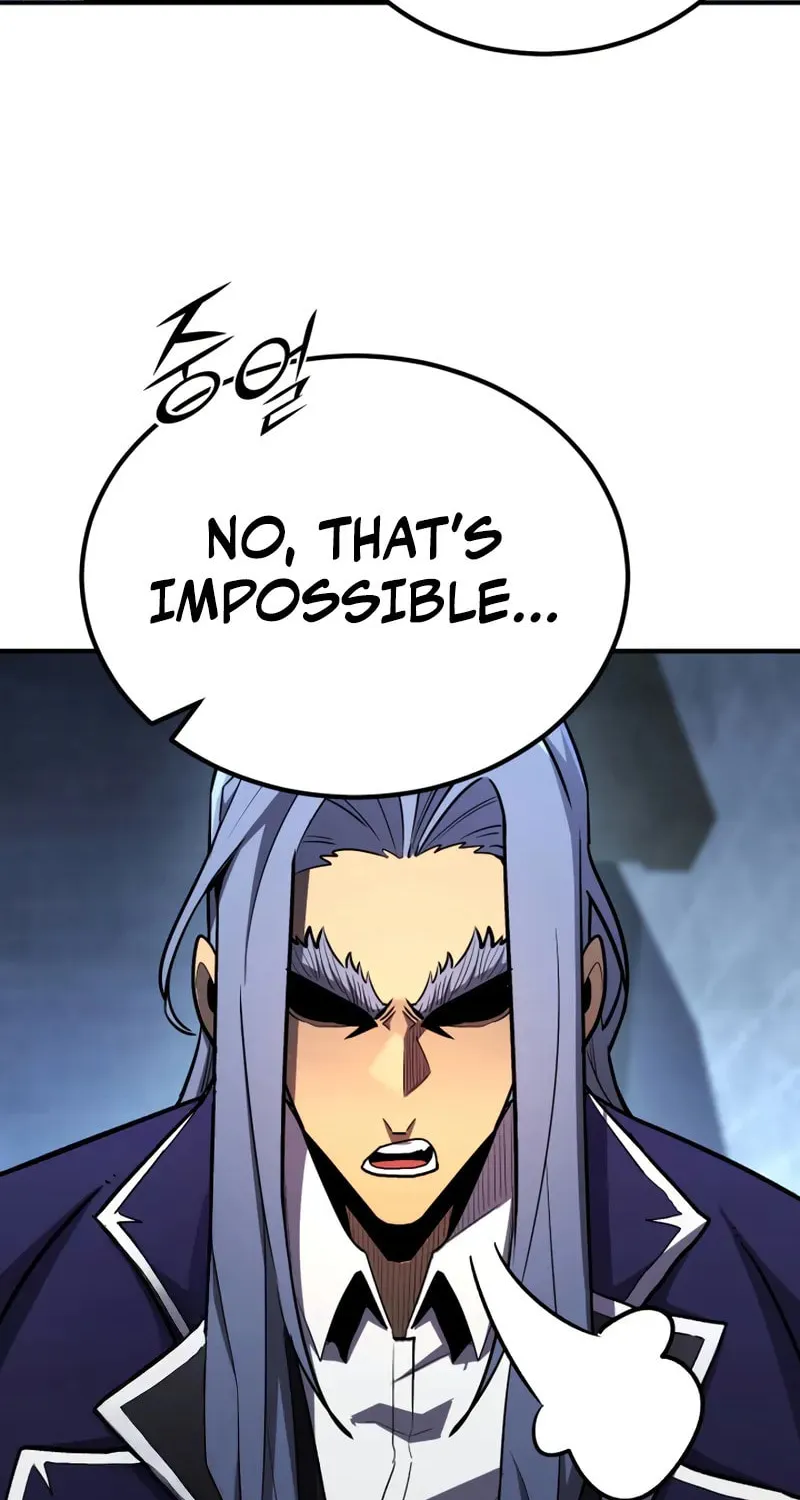 The Art of Reincarnation Chapter 145 page 27 - 