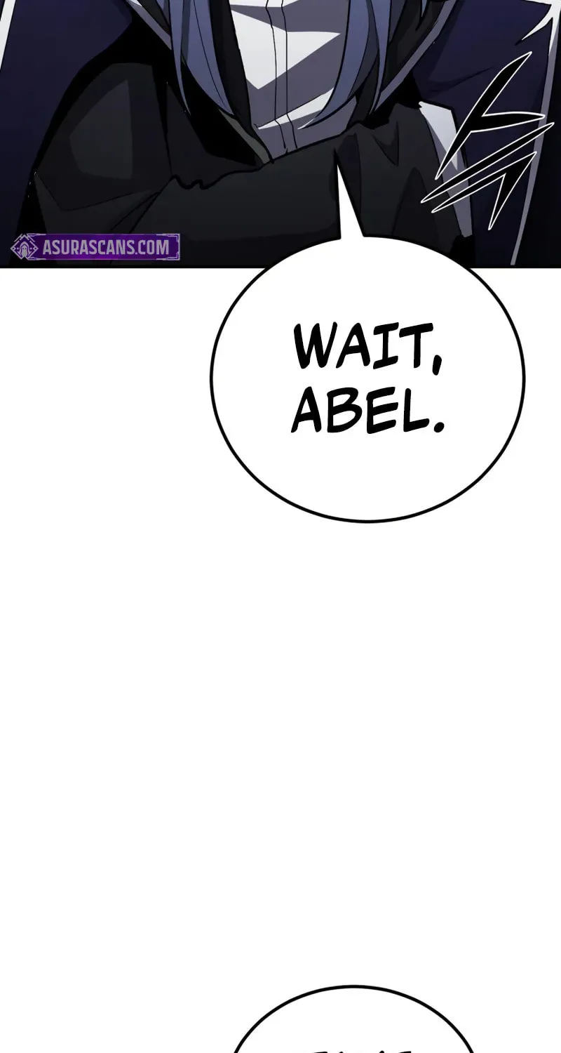 The Art of Reincarnation Chapter 145 page 28 - 