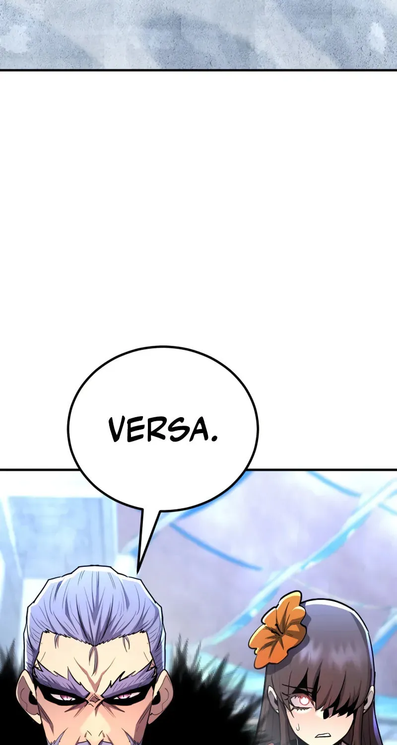 The Art of Reincarnation Chapter 145 page 4 - 