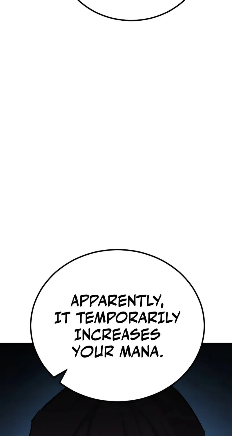 The Art of Reincarnation Chapter 145 page 33 - 