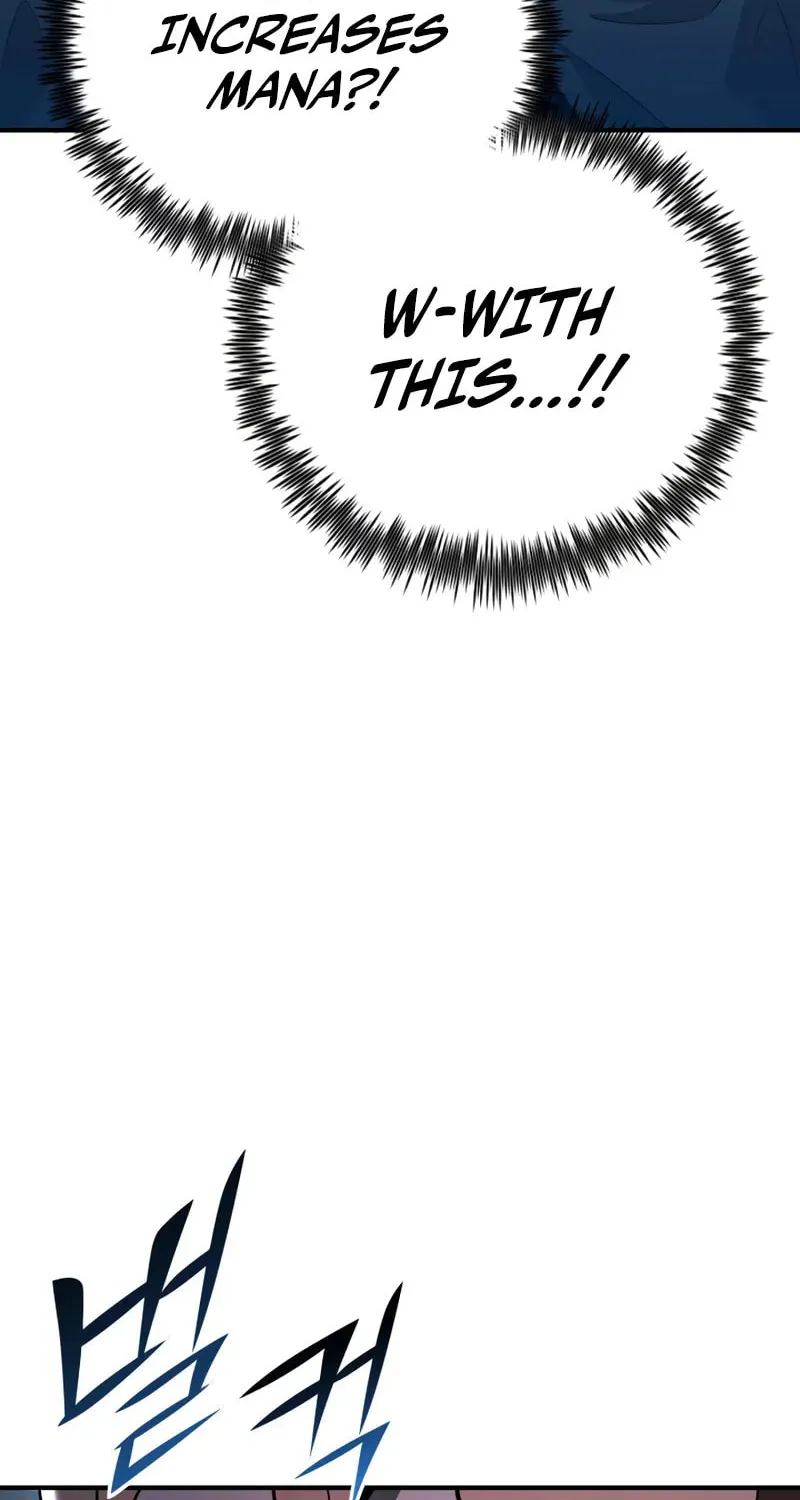 The Art of Reincarnation Chapter 145 page 35 - 