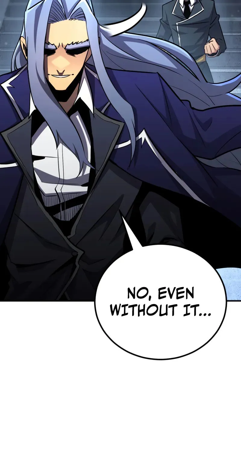 The Art of Reincarnation Chapter 145 page 40 - 