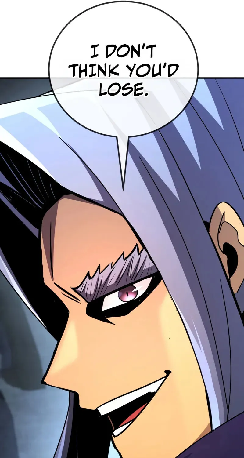 The Art of Reincarnation Chapter 145 page 42 - 