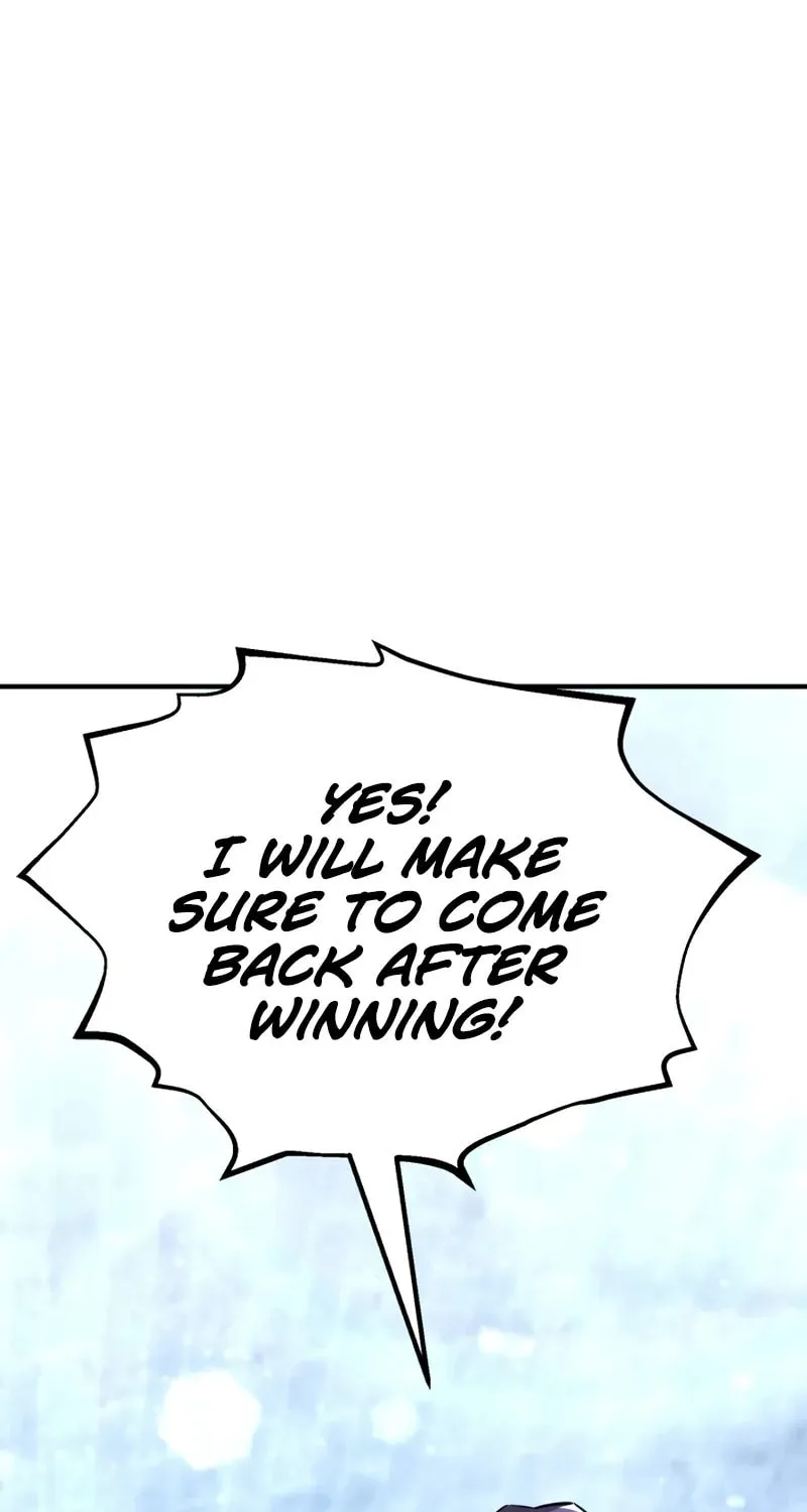 The Art of Reincarnation Chapter 145 page 45 - 