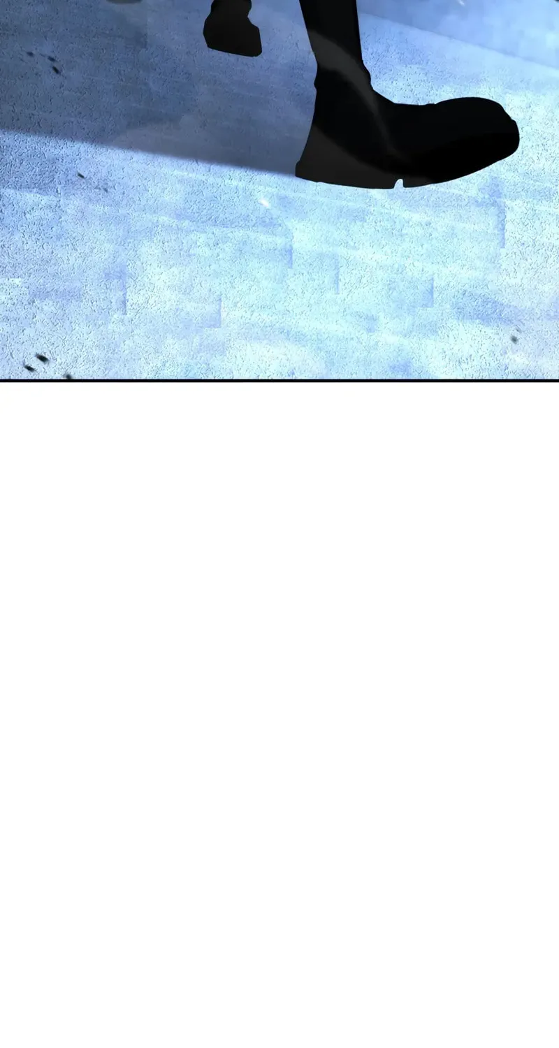 The Art of Reincarnation Chapter 145 page 47 - 