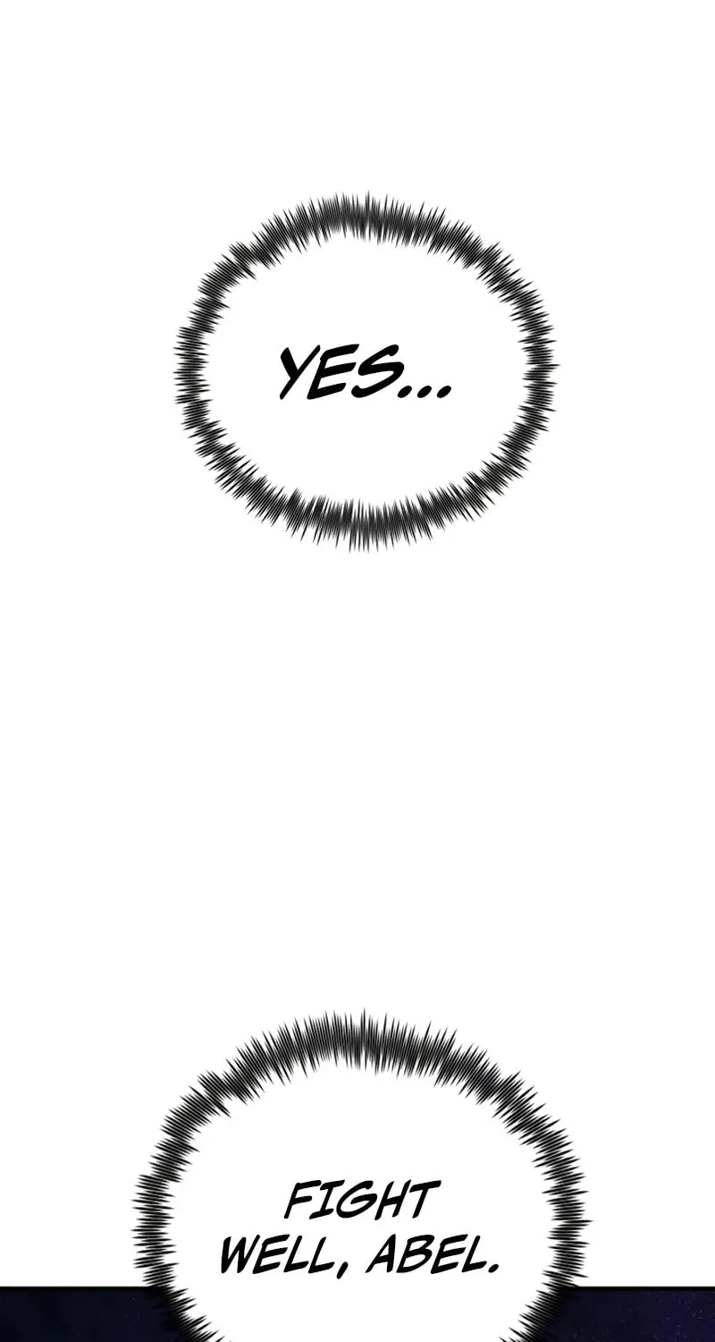 The Art of Reincarnation Chapter 145 page 48 - 