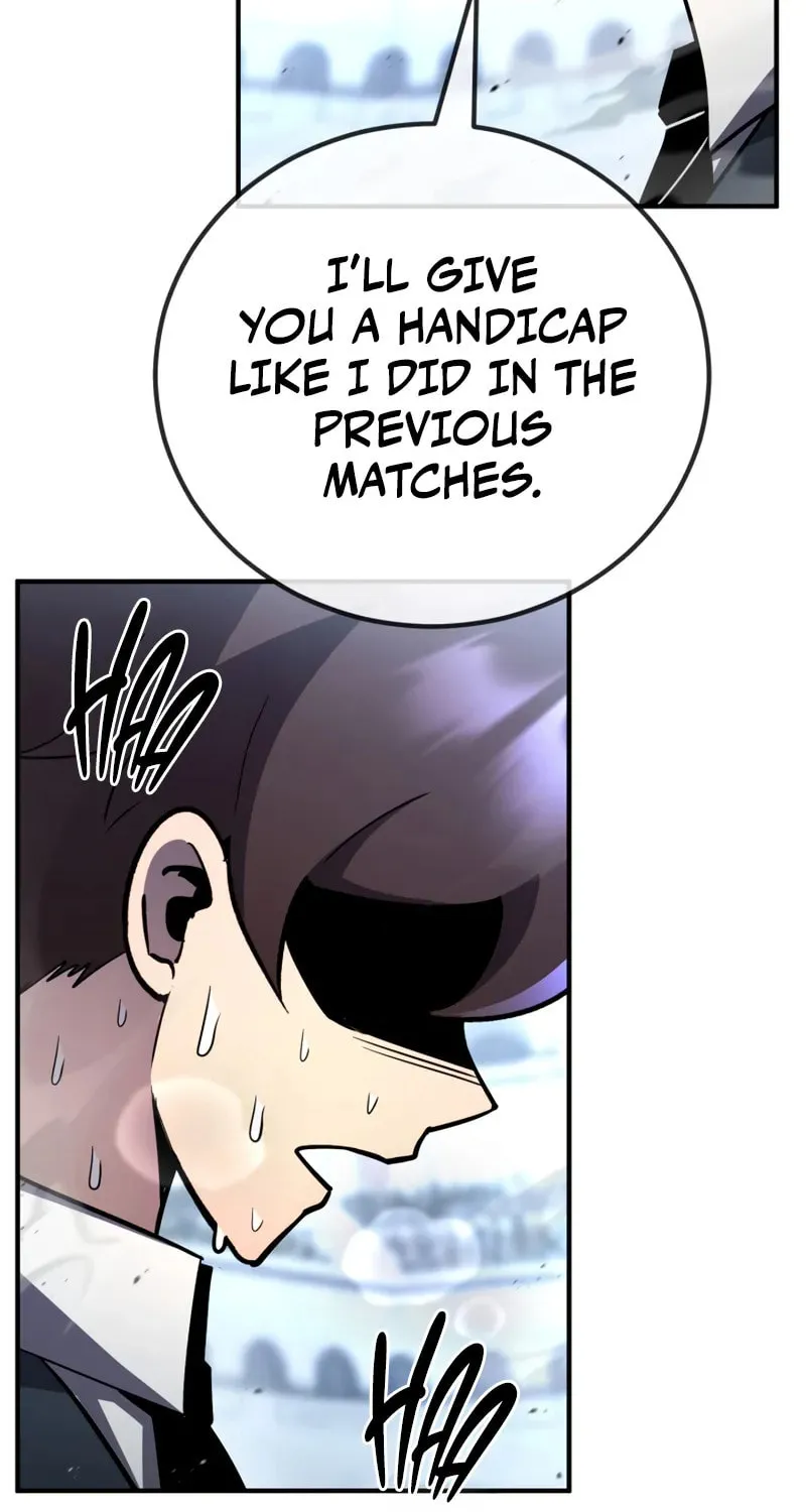 The Art of Reincarnation Chapter 145 page 54 - 