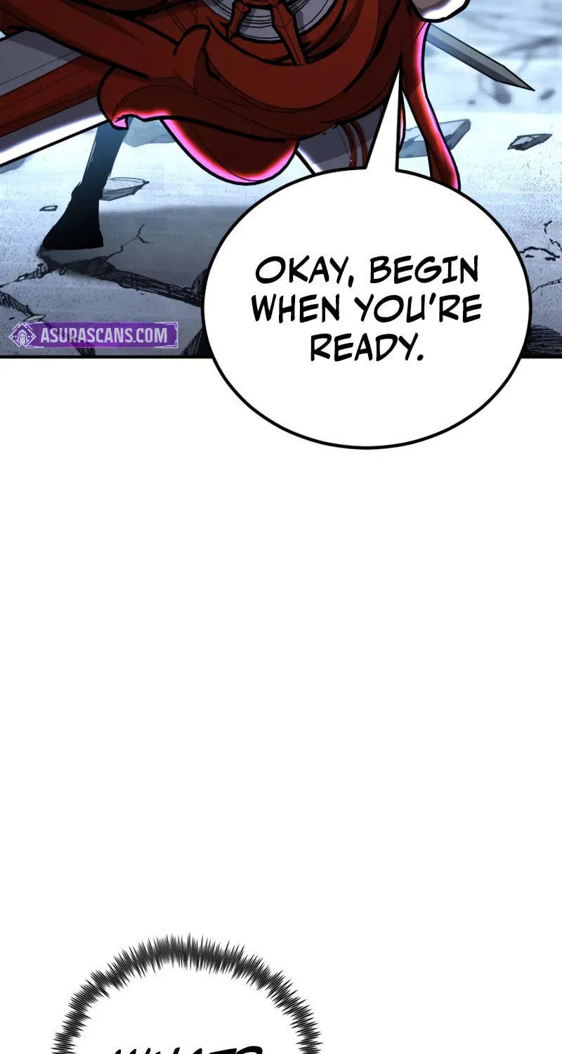 The Art of Reincarnation Chapter 145 page 57 - 