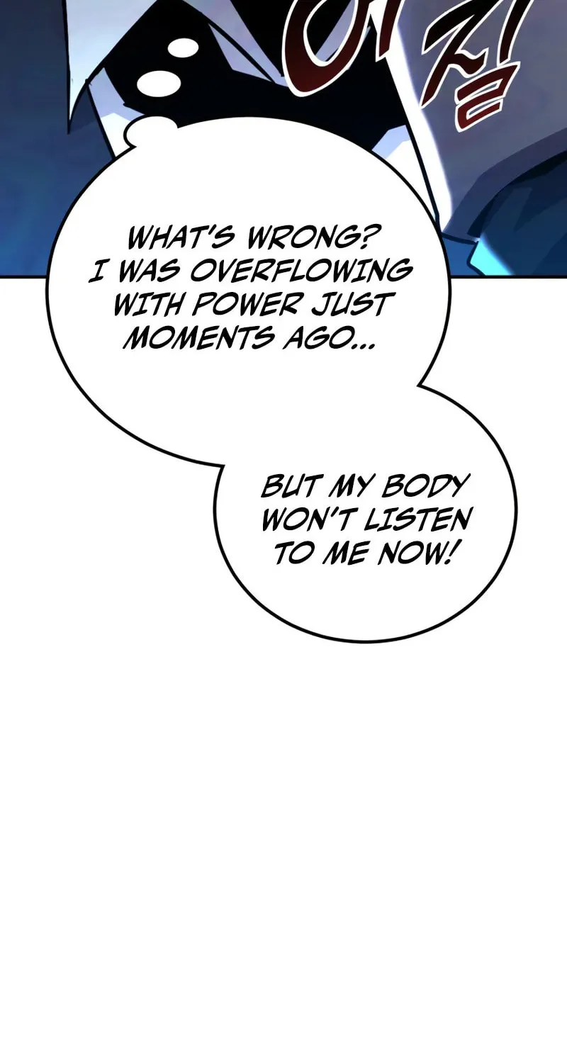 The Art of Reincarnation Chapter 145 page 60 - 