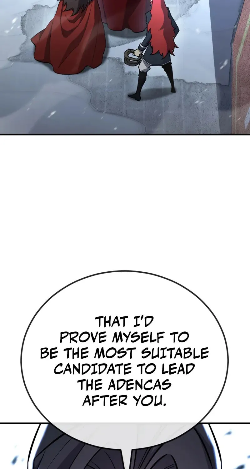 The Art of Reincarnation Chapter 145 page 7 - 