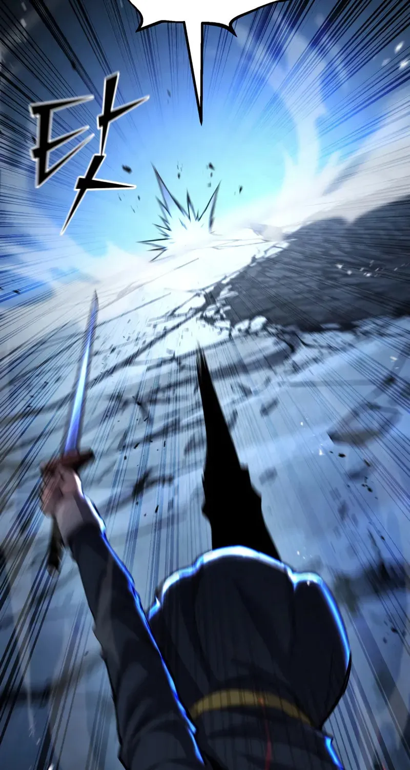 The Art of Reincarnation Chapter 145 page 66 - 