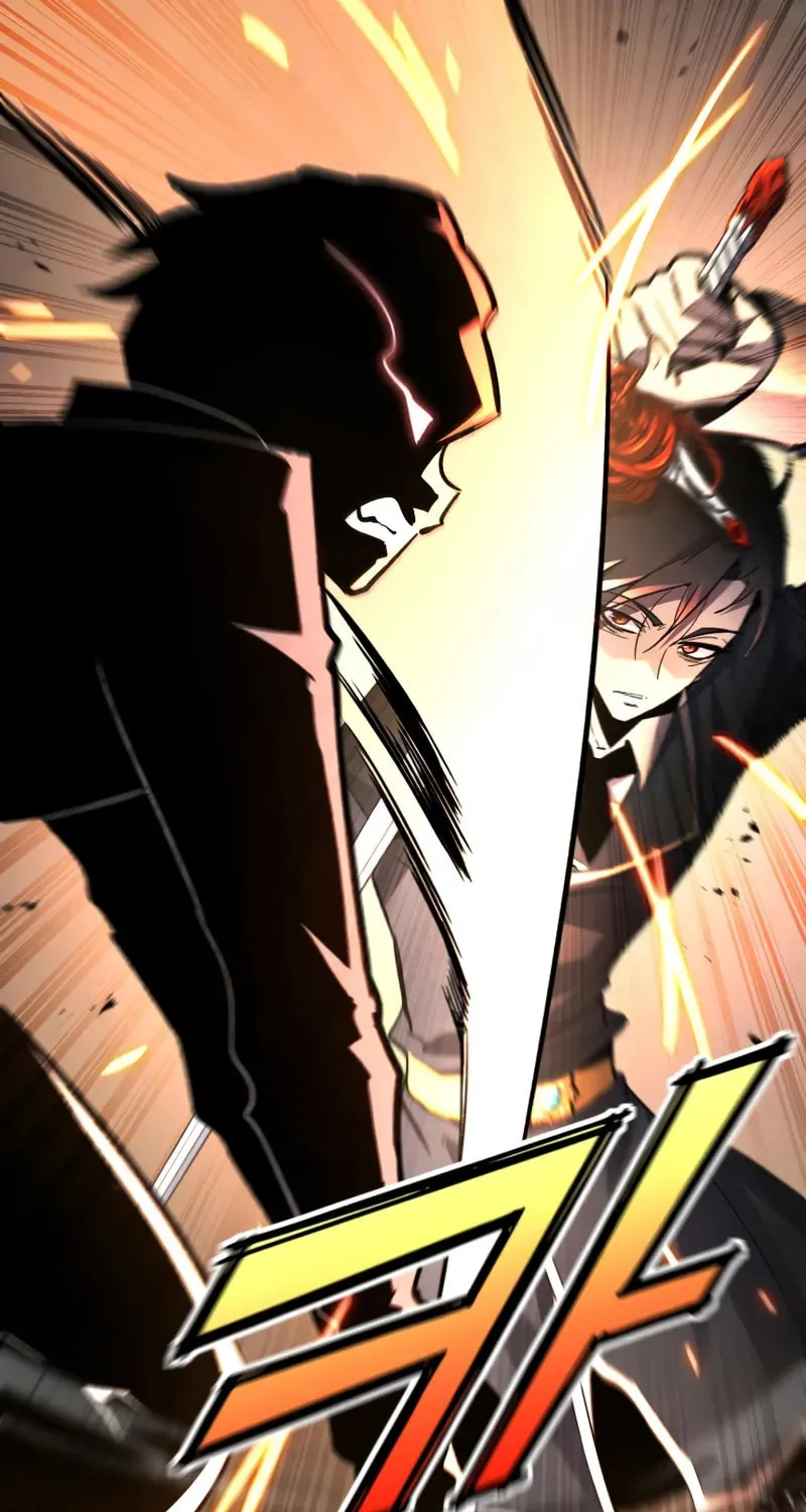 The Art of Reincarnation Chapter 145 page 68 - 