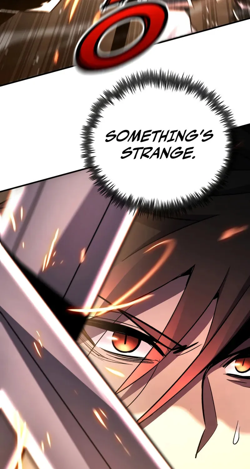 The Art of Reincarnation Chapter 145 page 69 - 