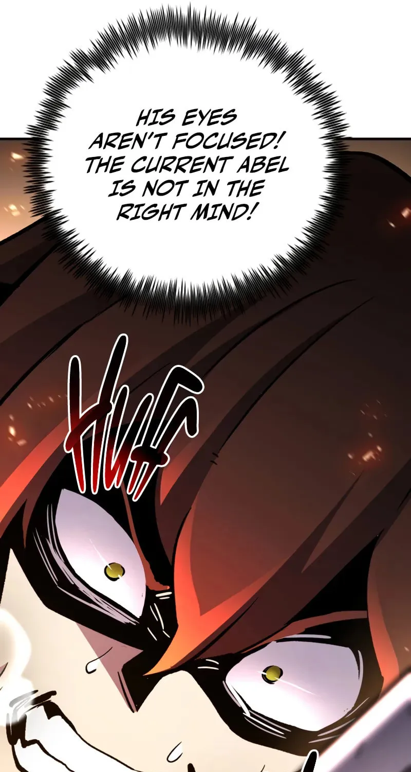 The Art of Reincarnation Chapter 145 page 71 - 