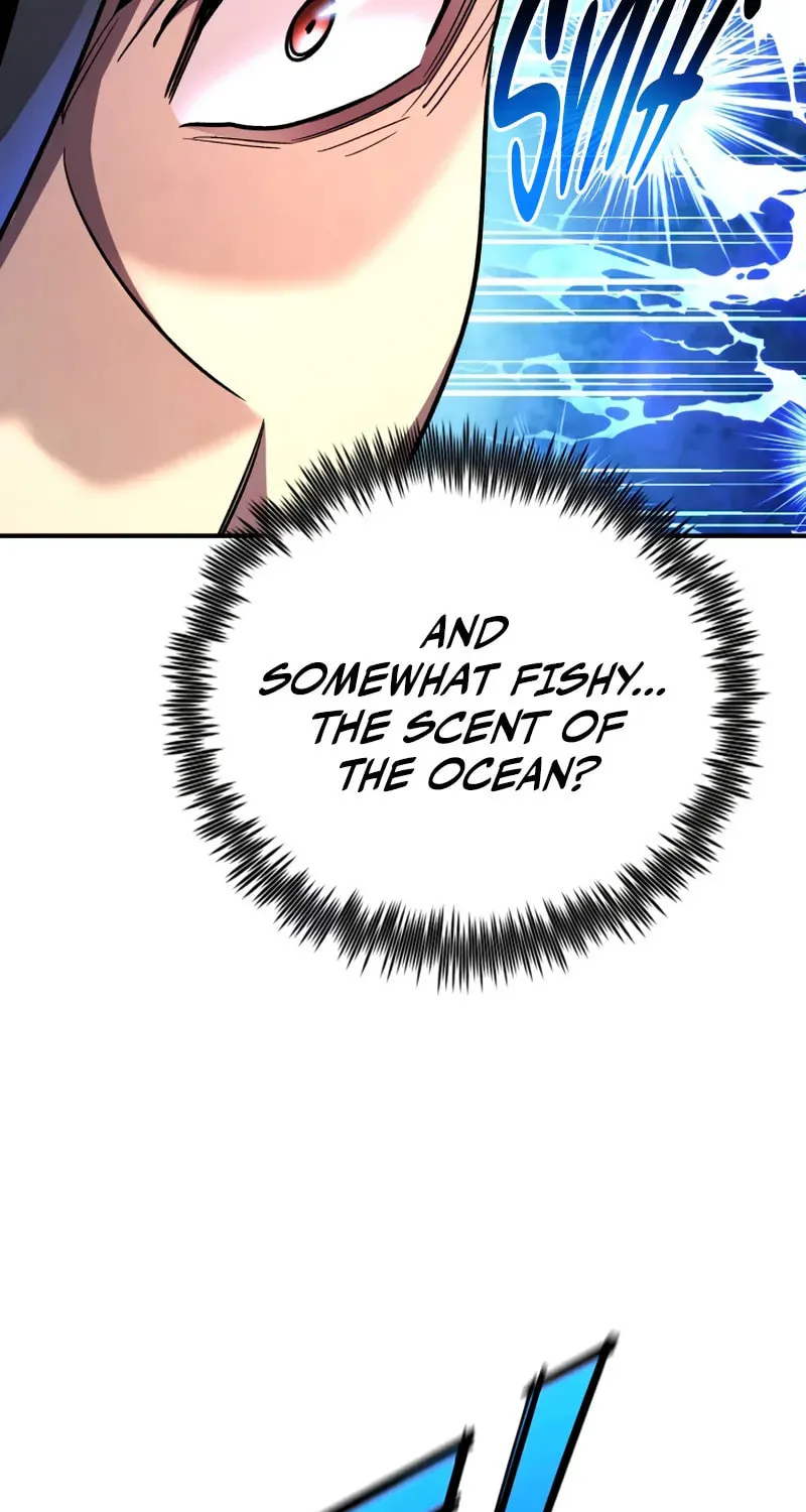 The Art of Reincarnation Chapter 145 page 73 - 