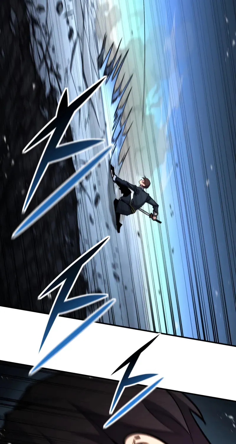 The Art of Reincarnation Chapter 145 page 75 - 