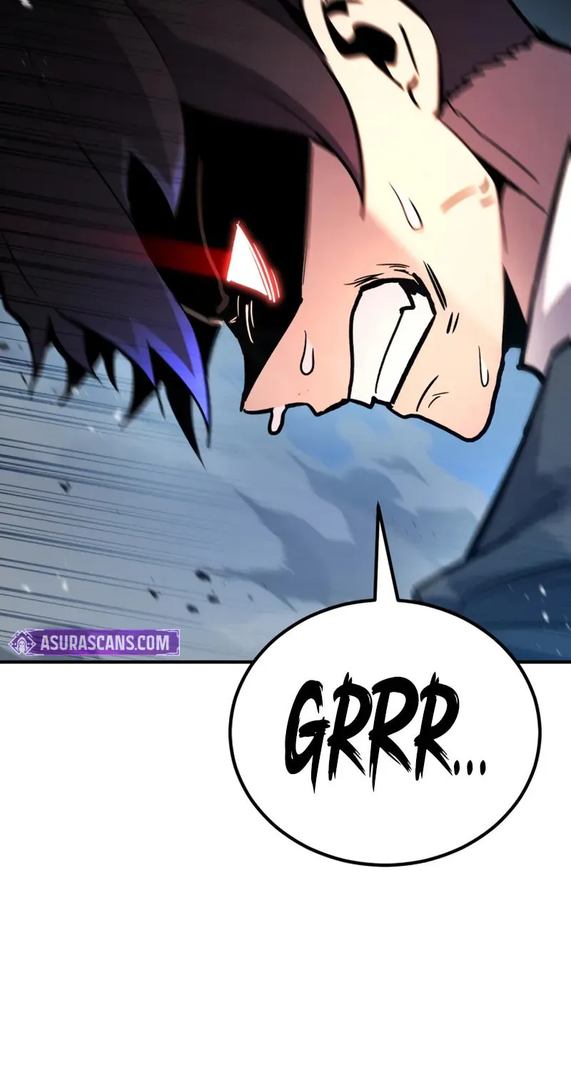 The Art of Reincarnation Chapter 145 page 76 - 