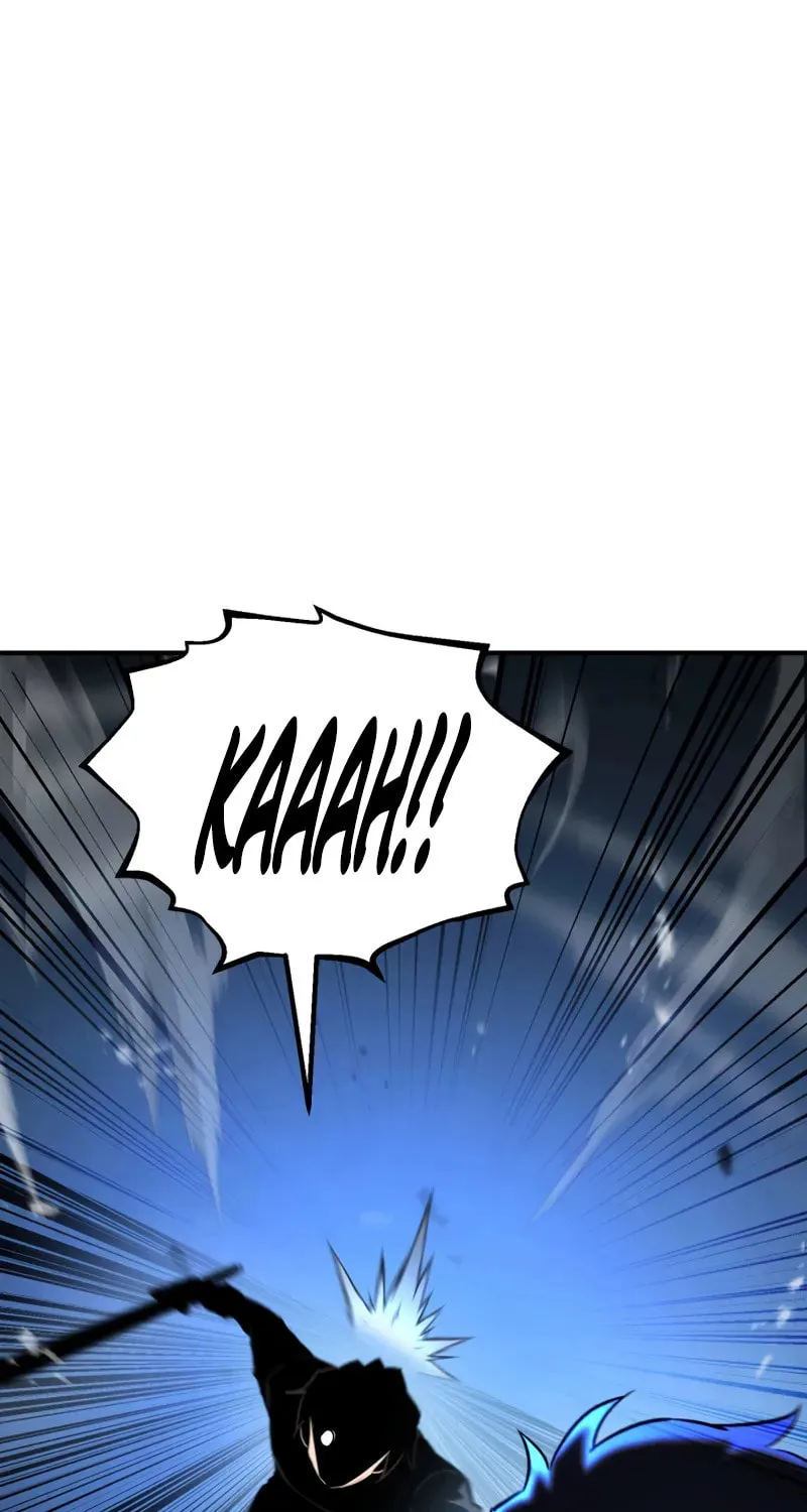 The Art of Reincarnation Chapter 145 page 77 - 