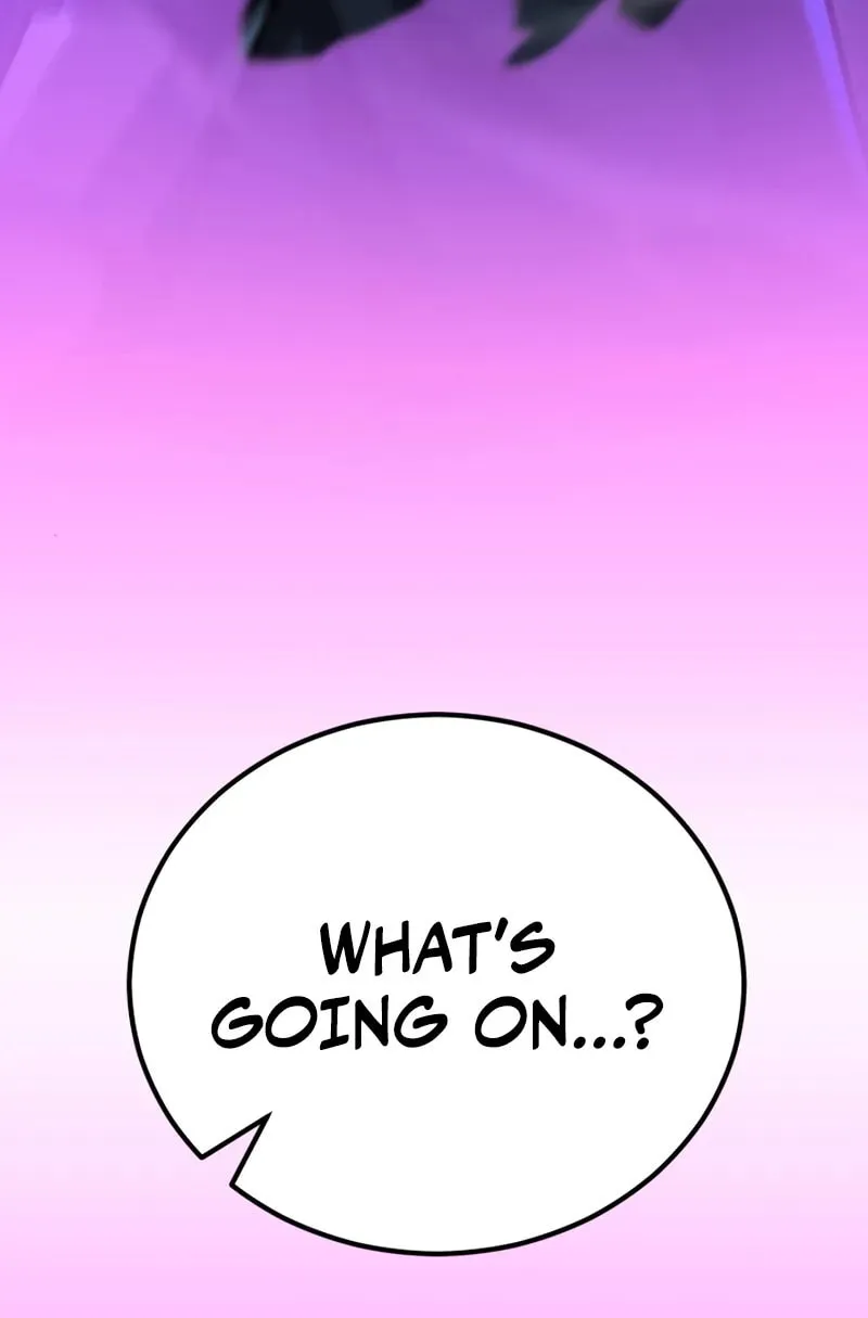The Art of Reincarnation Chapter 145 page 79 - 