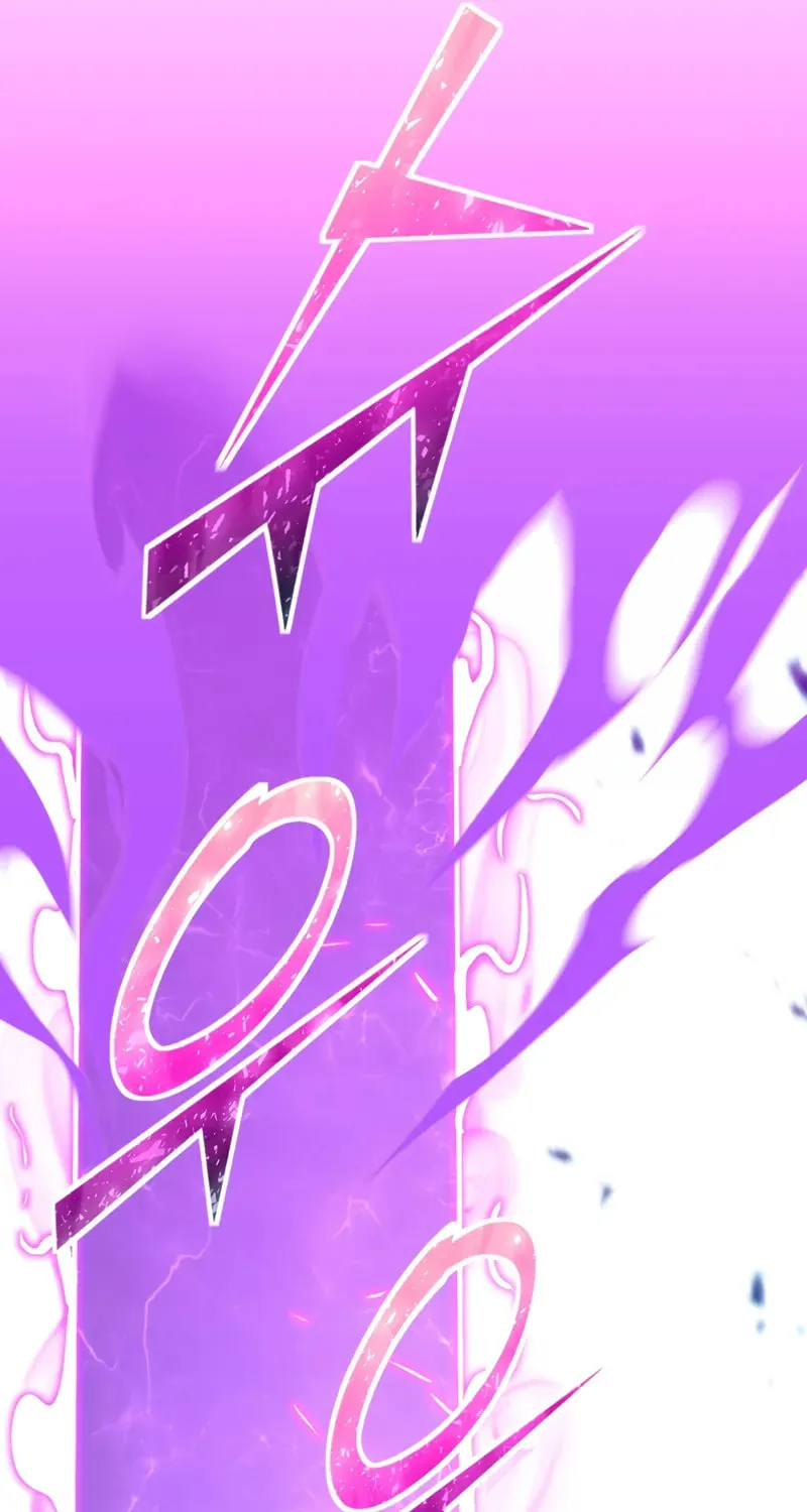 The Art of Reincarnation Chapter 145 page 80 - 