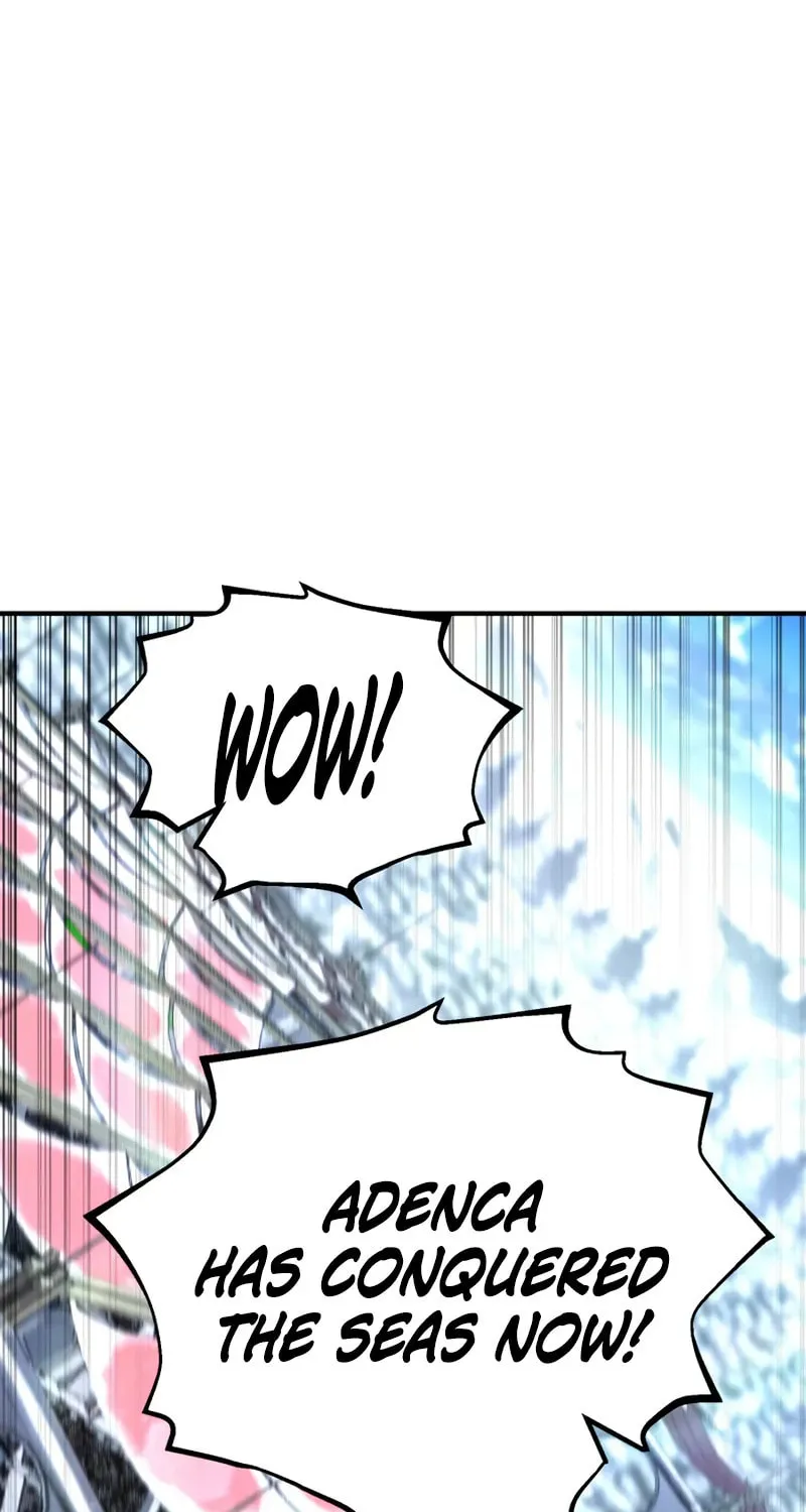 The Art of Reincarnation Chapter 145 page 9 - 