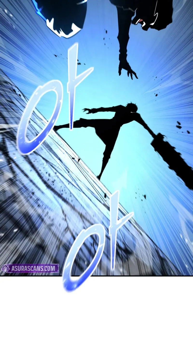 The Art of Reincarnation Chapter 145 page 85 - 