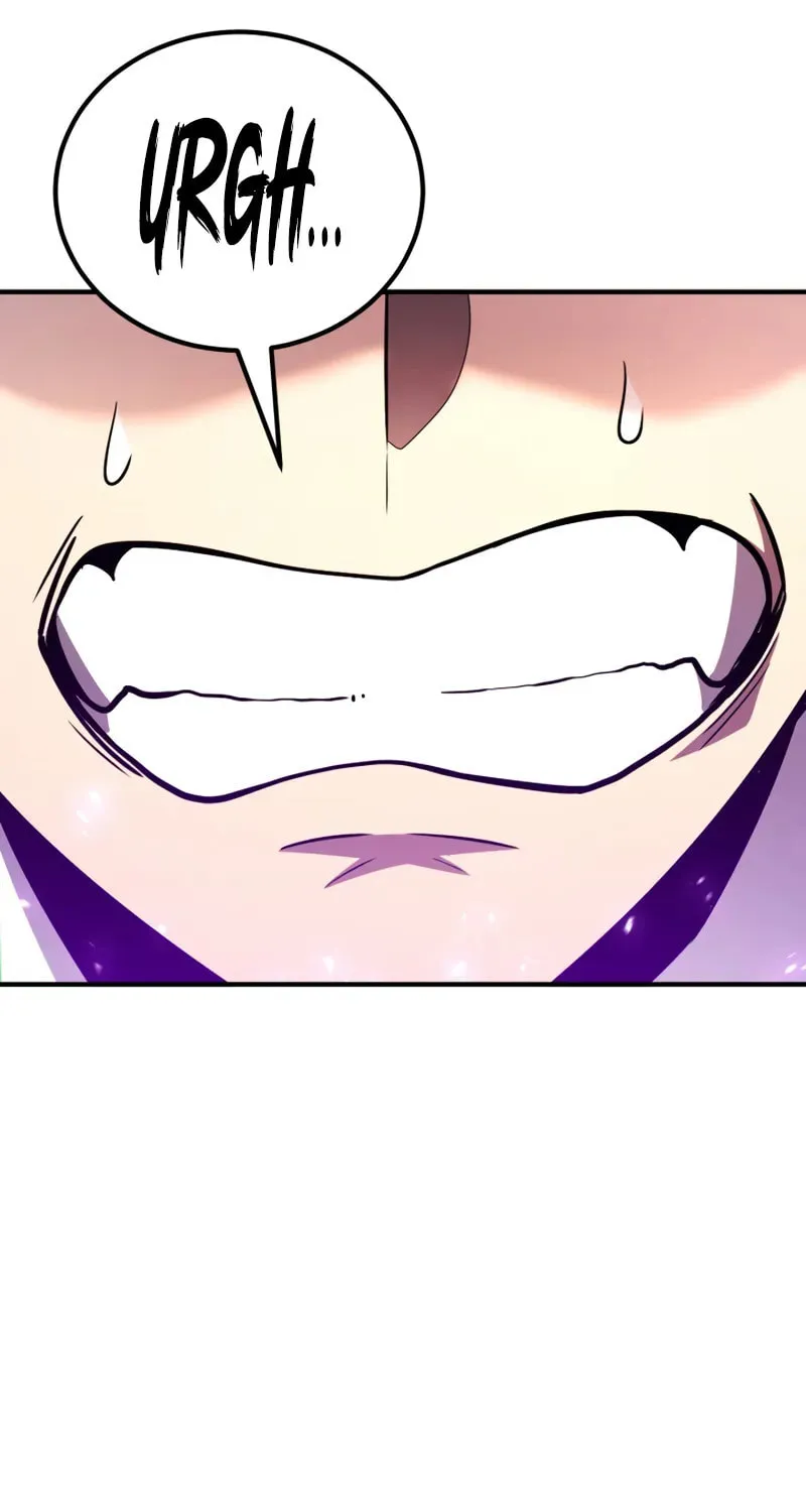The Art of Reincarnation Chapter 145 page 88 - 