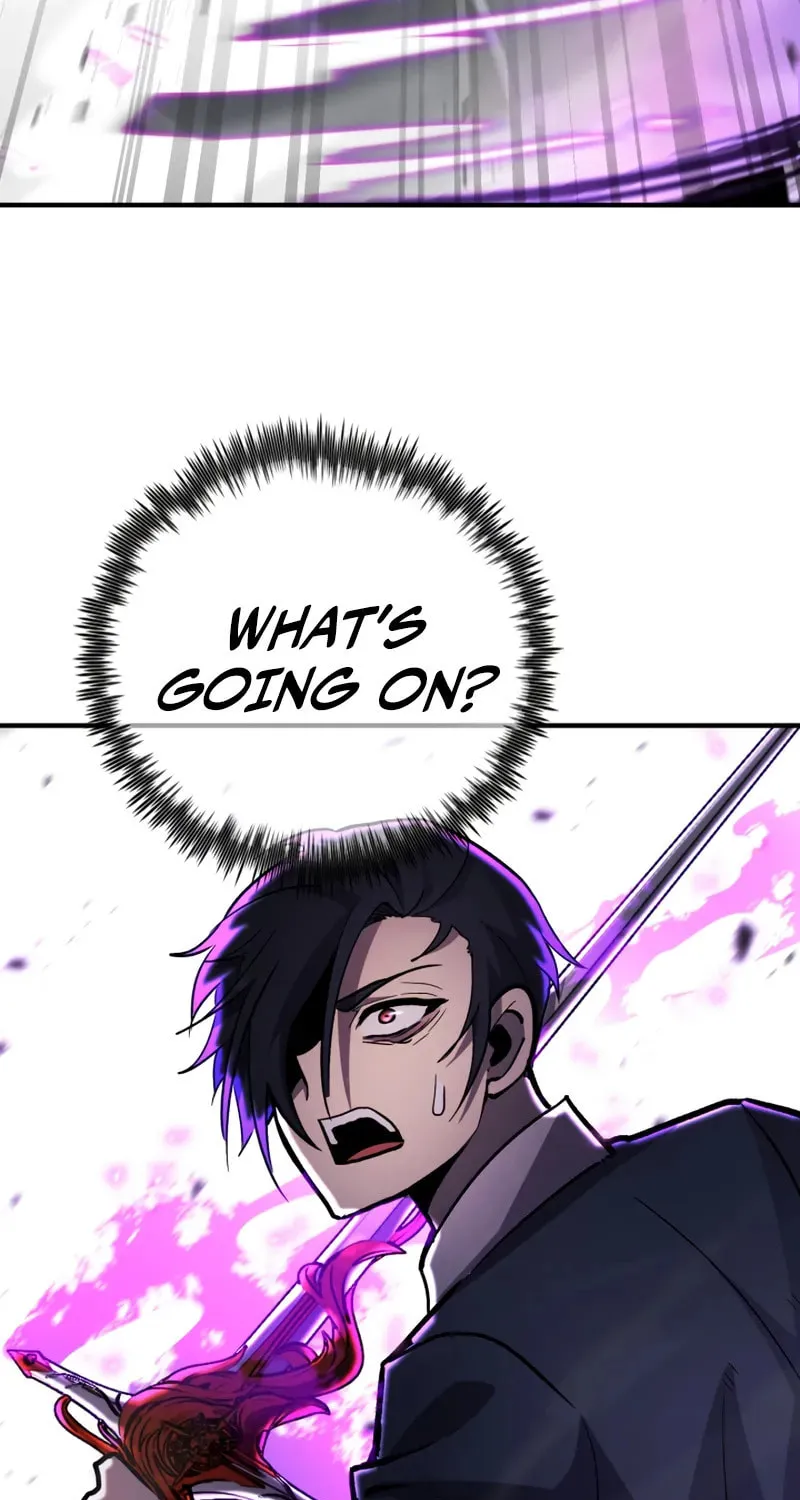 The Art of Reincarnation Chapter 145 page 92 - 