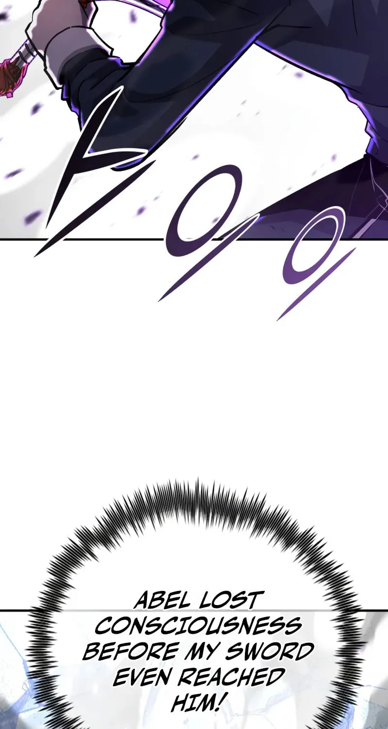 The Art of Reincarnation Chapter 145 page 93 - 