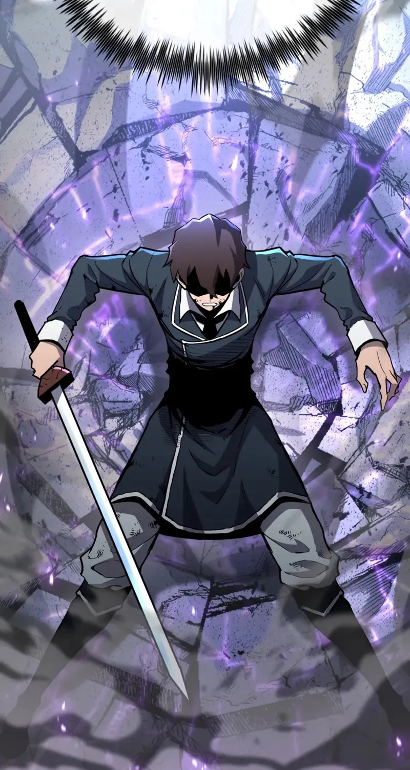 The Art of Reincarnation Chapter 145 page 94 - 