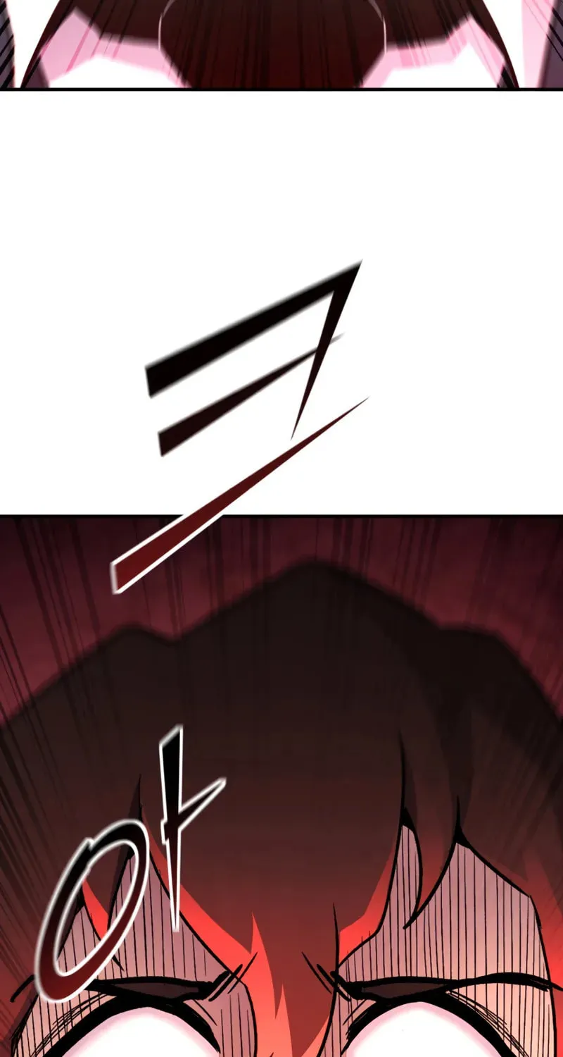 The Art of Reincarnation Chapter 145 page 96 - 