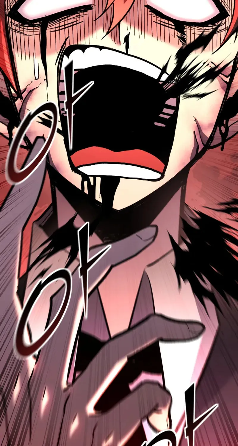 The Art of Reincarnation Chapter 145 page 97 - 