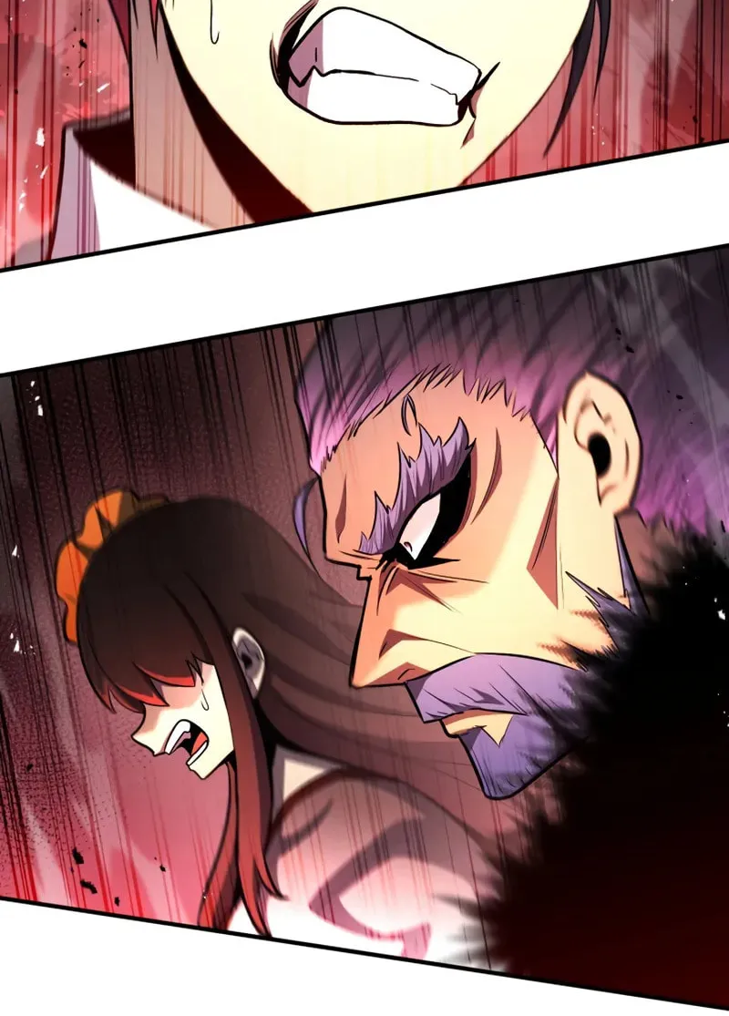 The Art of Reincarnation Chapter 145 page 99 - 