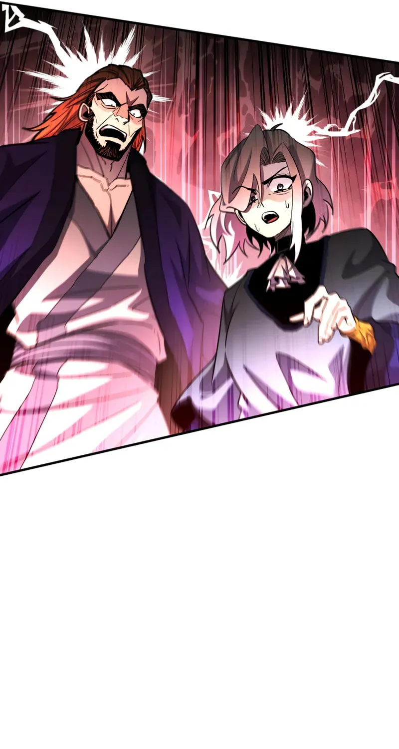 The Art of Reincarnation Chapter 145 page 100 - 