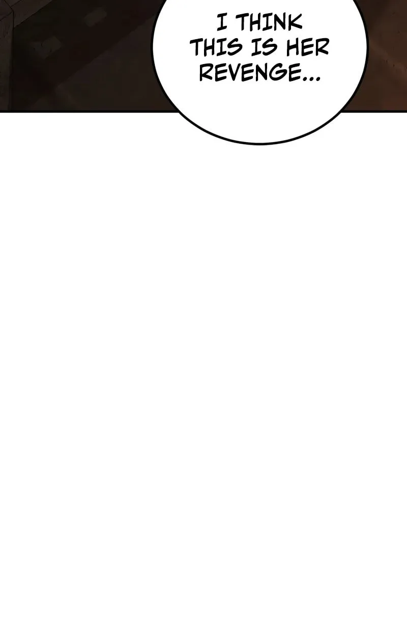 The Art of Reincarnation Chapter 146 page 11 - 