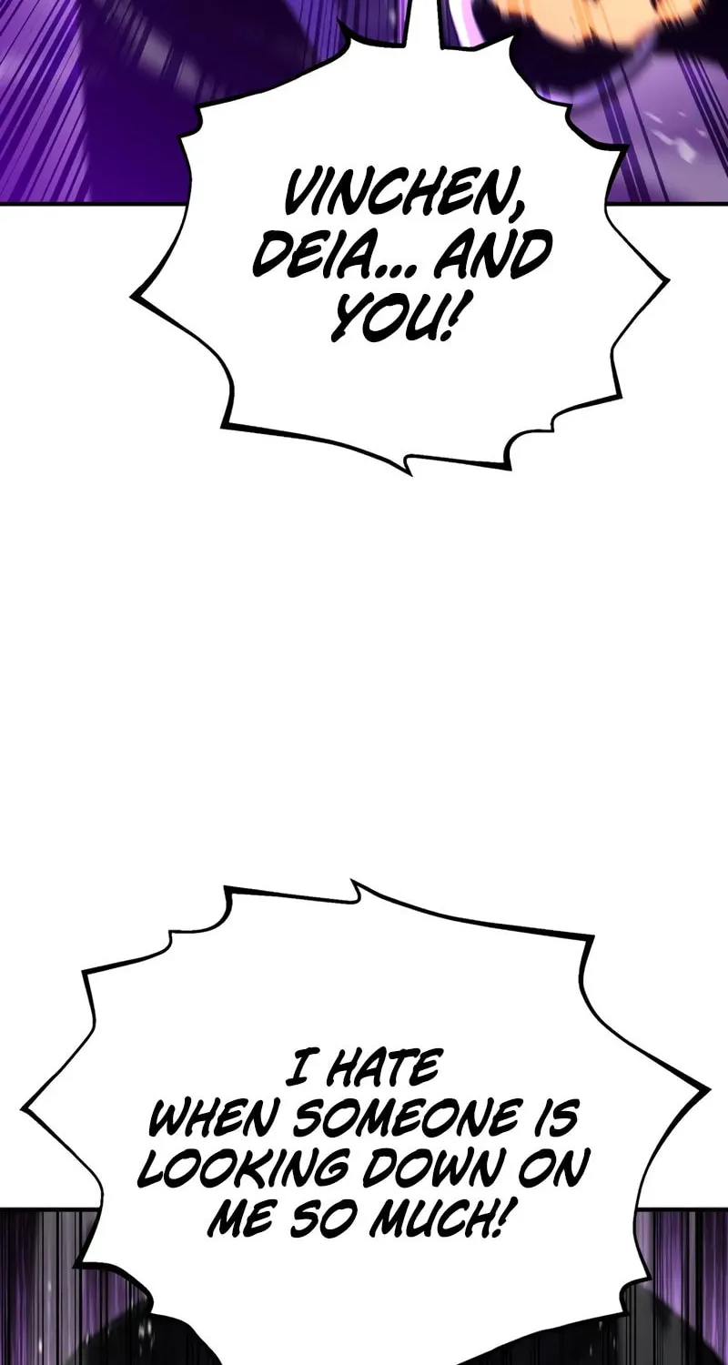 The Art of Reincarnation Chapter 146 page 101 - 