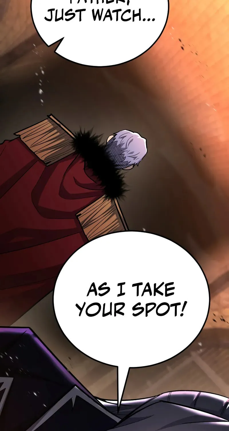 The Art of Reincarnation Chapter 146 page 104 - 