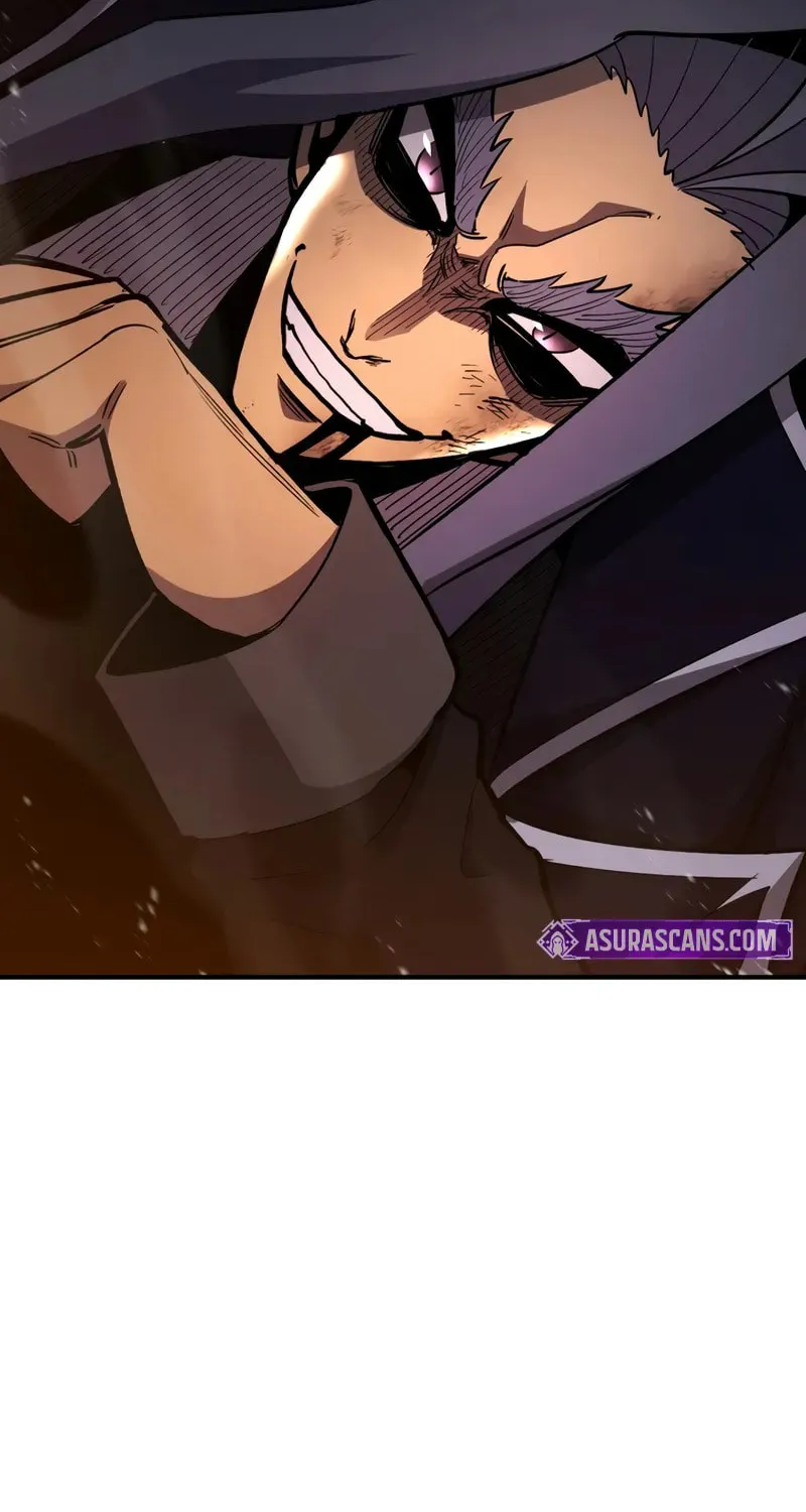 The Art of Reincarnation Chapter 146 page 105 - 