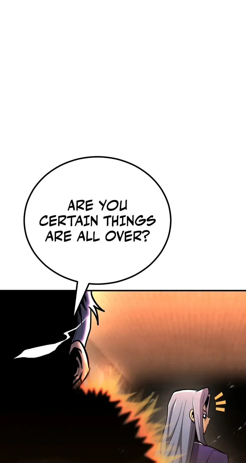 The Art of Reincarnation Chapter 146 page 106 - 