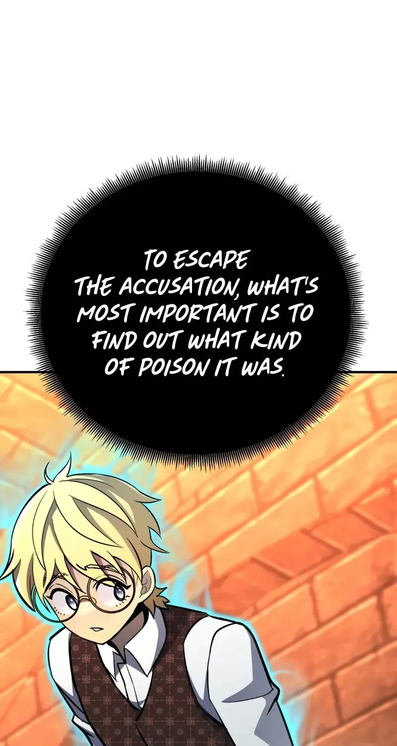 The Art of Reincarnation Chapter 146 page 113 - 